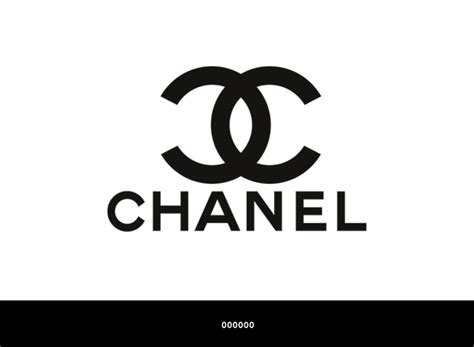 chanel gold colors|Chanel brand color.